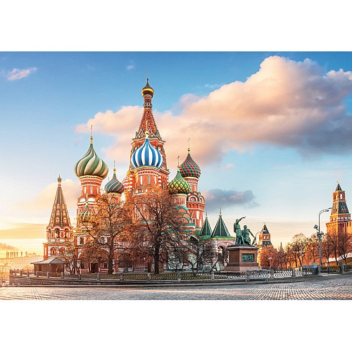 С Днём народного единства! Мы вновь на пути к суверенитету!